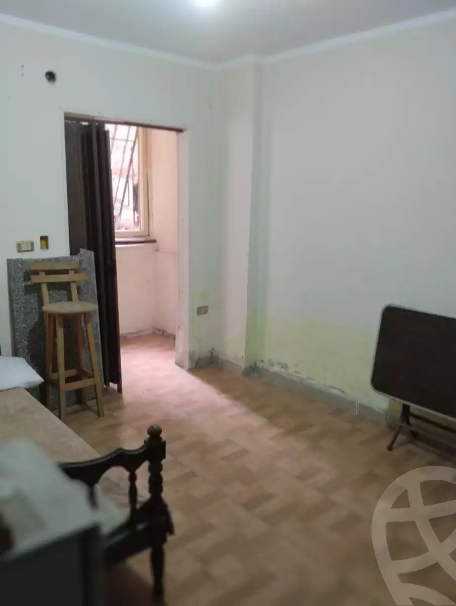 https://aqarmap.com.eg/en/listing/6101870-for-sale-cairo-hadayek-el-koba-sayed-el-barbary-st