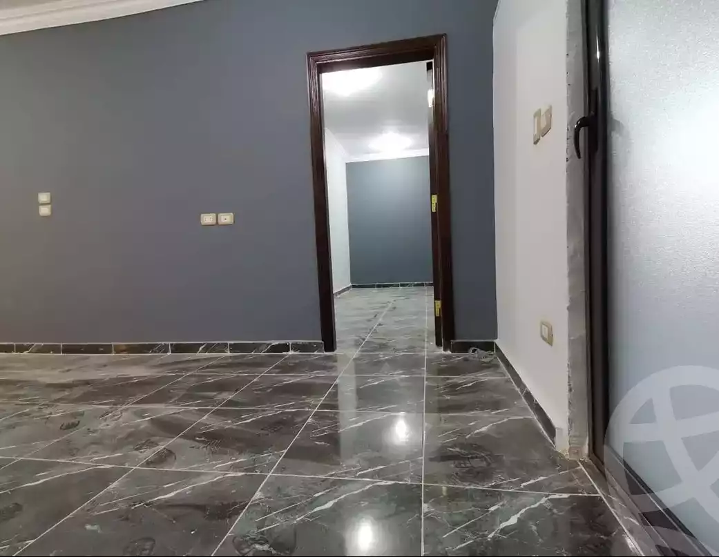 https://aqarmap.com.eg/en/listing/6101489-for-sale-cairo-mokattam-el-hadabah-el-wosta-rd-lmbhth