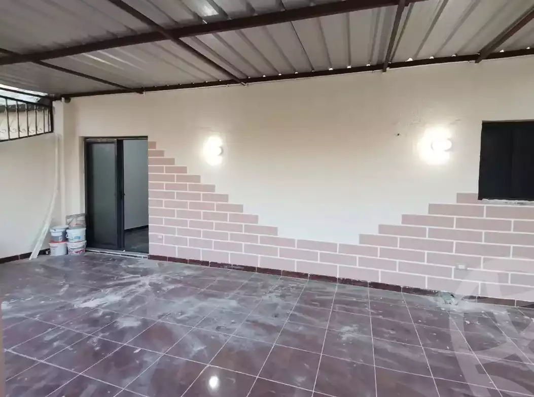 https://aqarmap.com.eg/en/listing/6101489-for-sale-cairo-mokattam-el-hadabah-el-wosta-rd-lmbhth