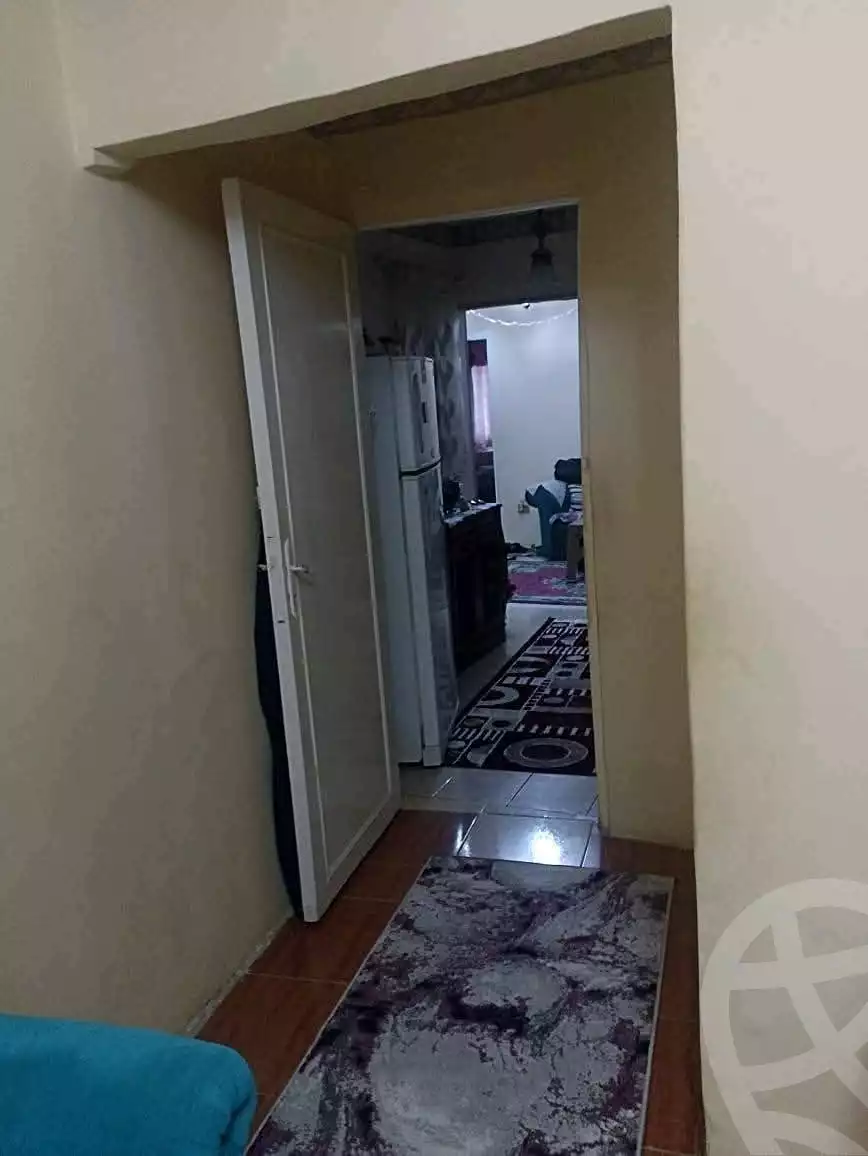 https://aqarmap.com.eg/ar/listing/6101907-for-sale-alexandria-l-jmy-lbytsh-saad-zaghloul-st