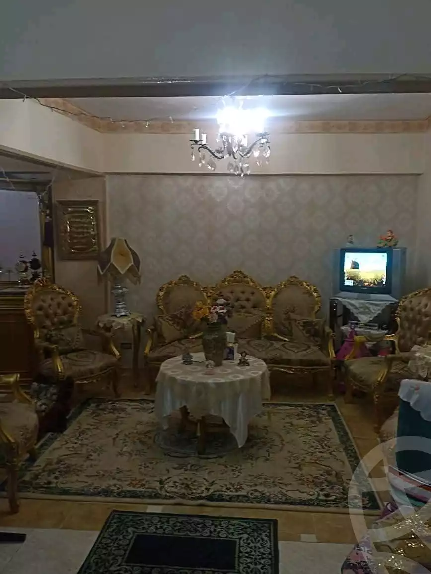 https://aqarmap.com.eg/ar/listing/6101907-for-sale-alexandria-l-jmy-lbytsh-saad-zaghloul-st