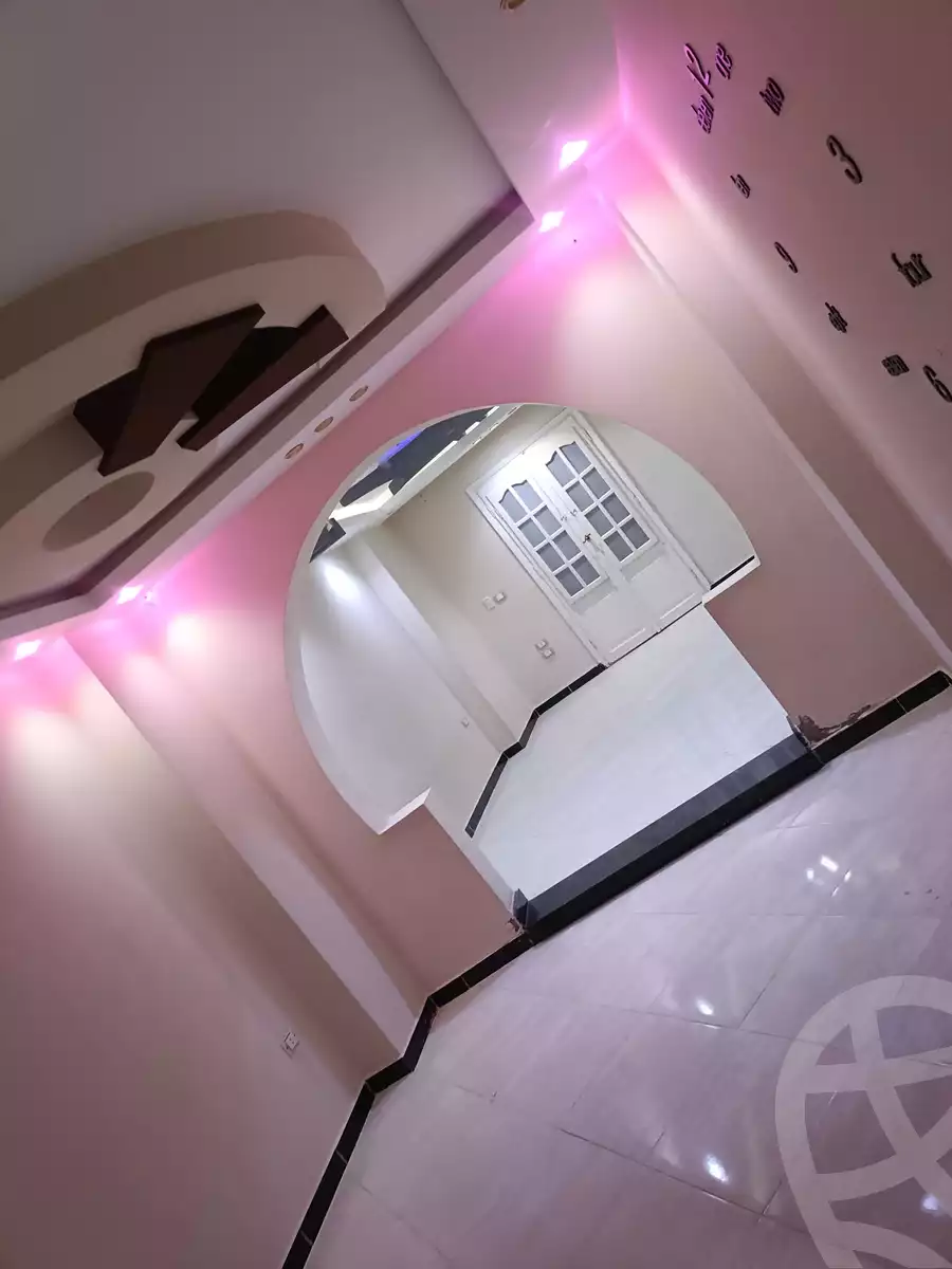https://aqarmap.com.eg/en/listing/6101920-for-rent-cairo-ain-shams-alf-maskn
