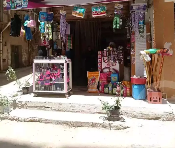 https://aqarmap.com.eg/en/listing/6101911-for-sale-alexandria-el-asafra