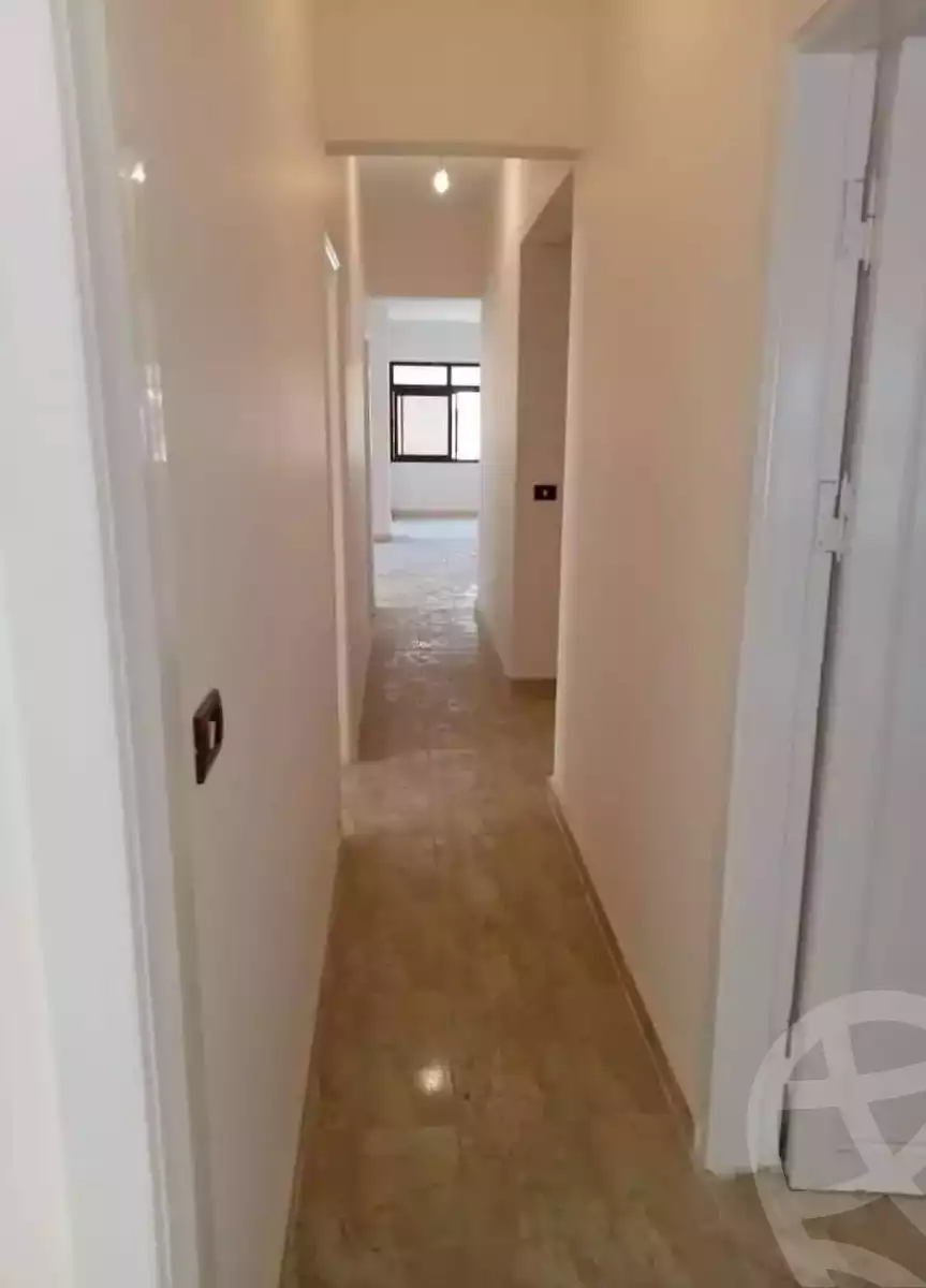 https://aqarmap.com.eg/ar/listing/6101482-for-sale-cairo-mokattam-lhdb-l-ly-diplomats-neighborhood