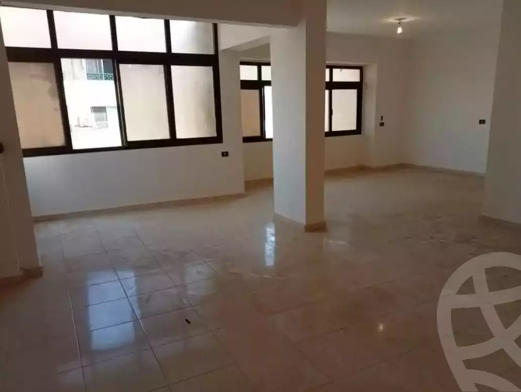https://aqarmap.com.eg/ar/listing/6101482-for-sale-cairo-mokattam-lhdb-l-ly-diplomats-neighborhood