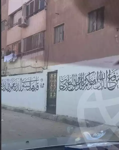 https://aqarmap.com.eg/en/listing/6101935-for-sale-ismailia-ismailia-city