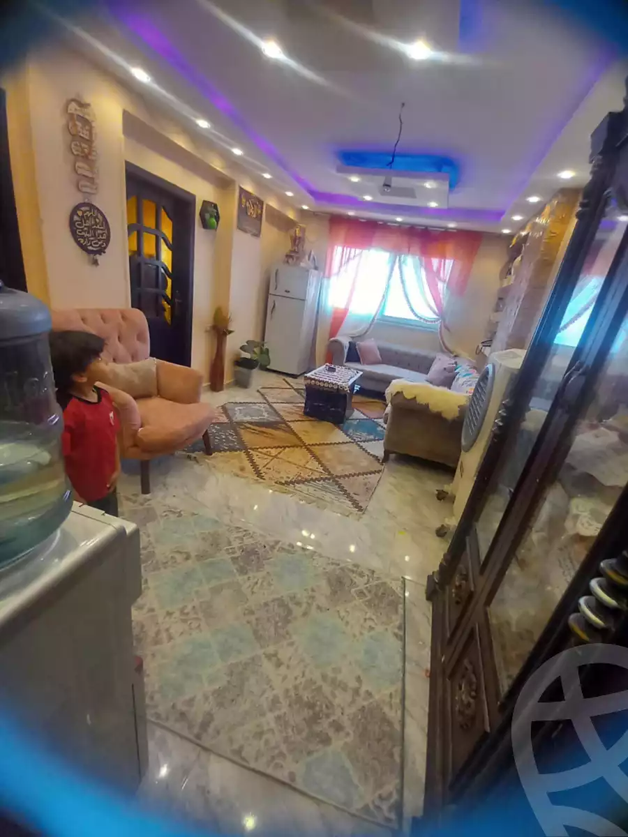 https://aqarmap.com.eg/en/listing/6101932-for-sale-cairo-helwan-hadayek-helwan-el-dawagen