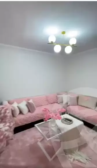 https://aqarmap.com.eg/en/listing/6101918-for-sale-alexandria-l-jmy-lbytsh