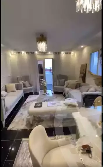 https://aqarmap.com.eg/en/listing/6101918-for-sale-alexandria-l-jmy-lbytsh