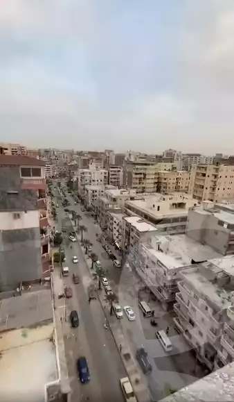 https://aqarmap.com.eg/en/listing/6101918-for-sale-alexandria-l-jmy-lbytsh