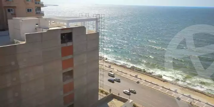 https://aqarmap.com.eg/en/listing/6101944-for-sale-alexandria-camp-cesar