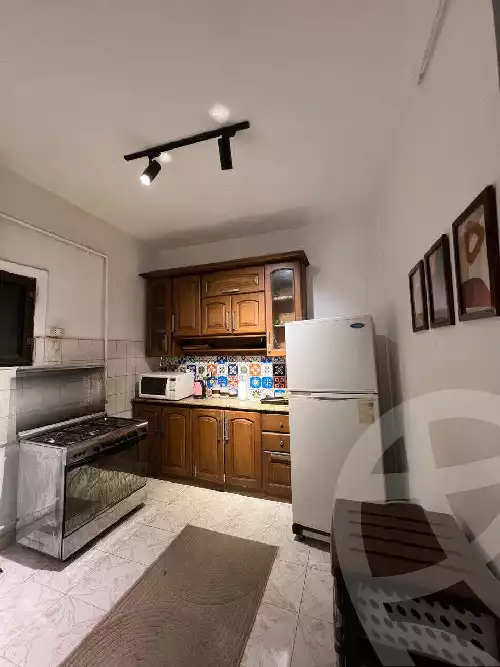 https://aqarmap.com.eg/en/listing/6095360-for-rent-cairo-el-mohandesen-shr-jm-ldwl-l-rby