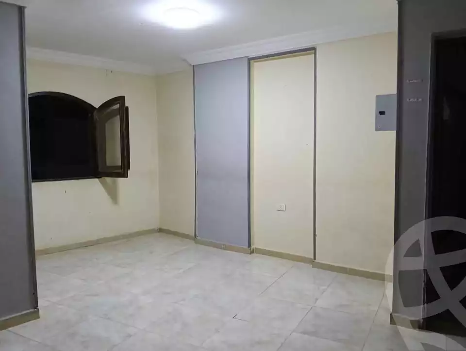 https://aqarmap.com.eg/en/listing/6101948-for-rent-cairo-ain-shams-ain-shams-el-sharkia-el-eshrein-stt