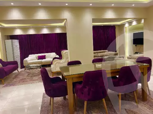 https://aqarmap.com.eg/en/listing/6095360-for-rent-cairo-el-mohandesen-shr-jm-ldwl-l-rby
