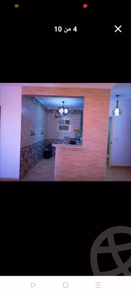 https://aqarmap.com.eg/en/listing/6101938-for-sale-cairo-el-haram-el-lebeny-el-magzar-el-aly-st