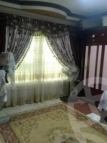 https://aqarmap.com.eg/ar/listing/6101951-for-sale-cairo-ain-shams-jsr-lswys