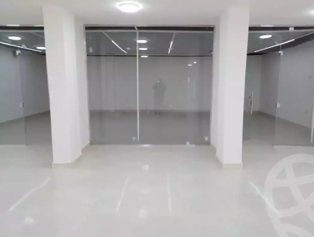 https://aqarmap.com.eg/ar/listing/6101949-for-sale-cairo-mokattam-lhdb-l-ly-shr-krym-bnwn