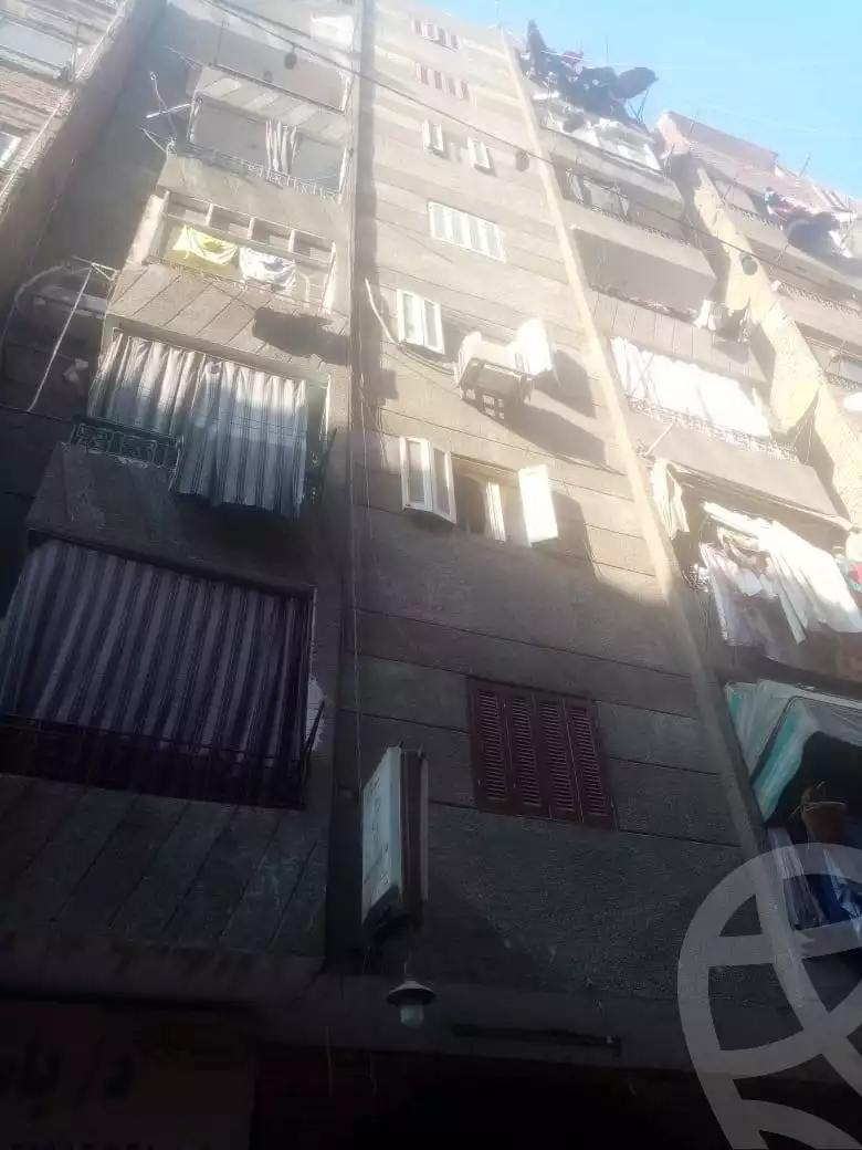 https://aqarmap.com.eg/en/listing/6101960-for-sale-cairo-ain-shams-ain-shams-el-sharkia-el-fairouz-st