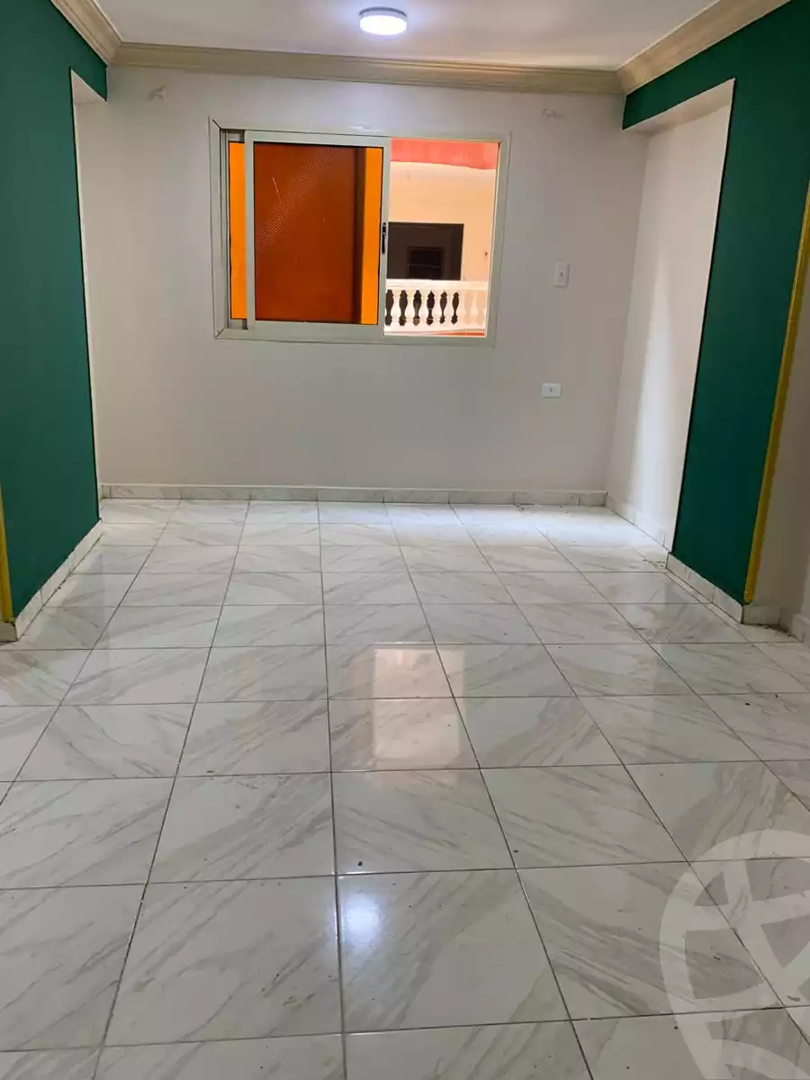 https://aqarmap.com.eg/en/listing/6101958-for-rent-cairo-faisal-el-maryotyah