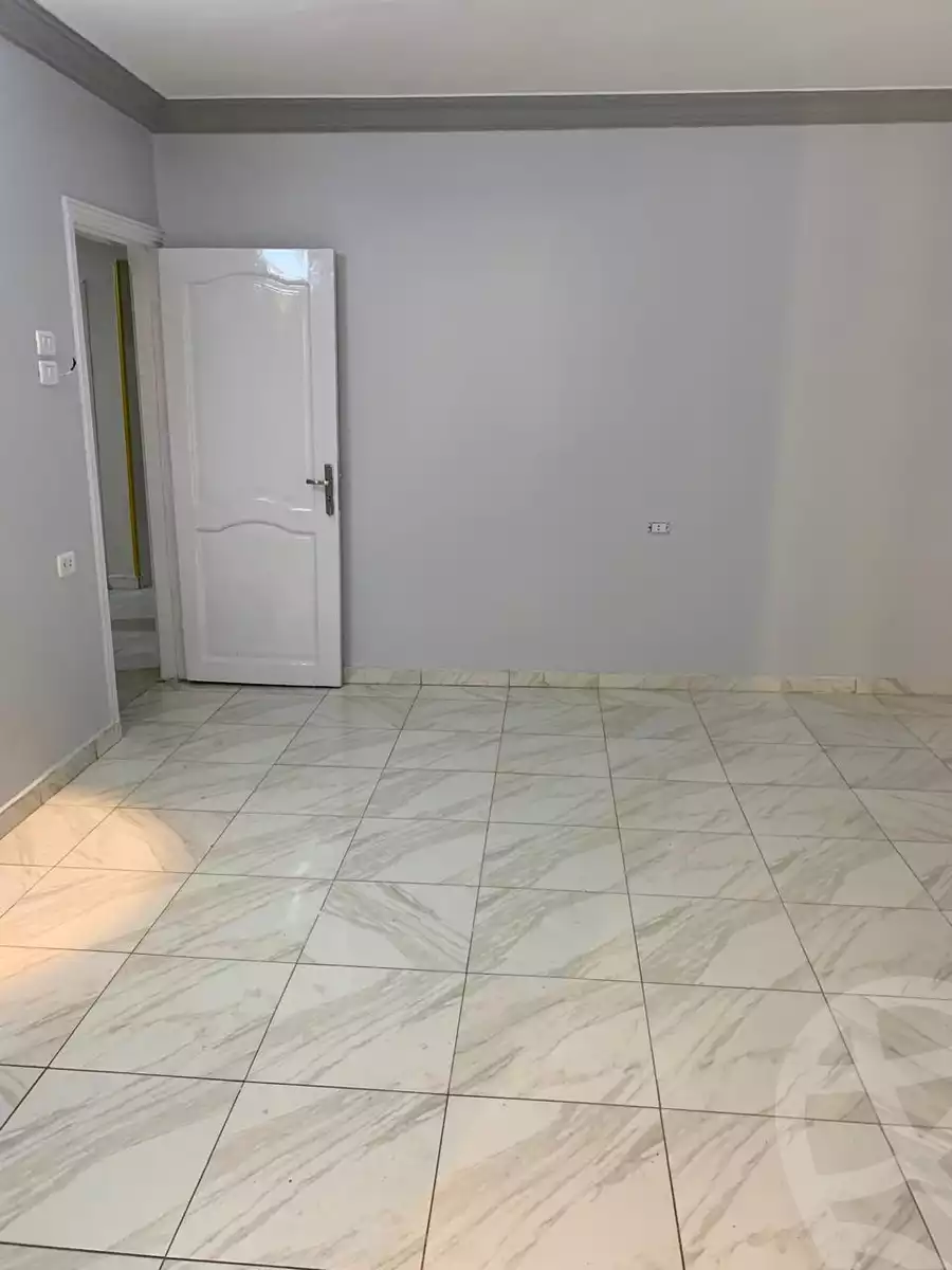 https://aqarmap.com.eg/en/listing/6101958-for-rent-cairo-faisal-el-maryotyah