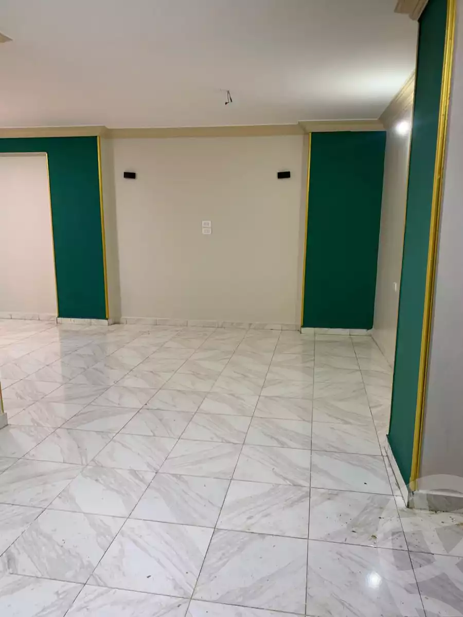 https://aqarmap.com.eg/en/listing/6101958-for-rent-cairo-faisal-el-maryotyah