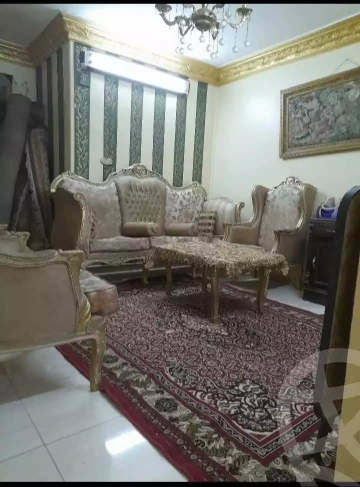 https://aqarmap.com.eg/en/listing/6101966-for-sale-alexandria-l-jmy-lbytsh