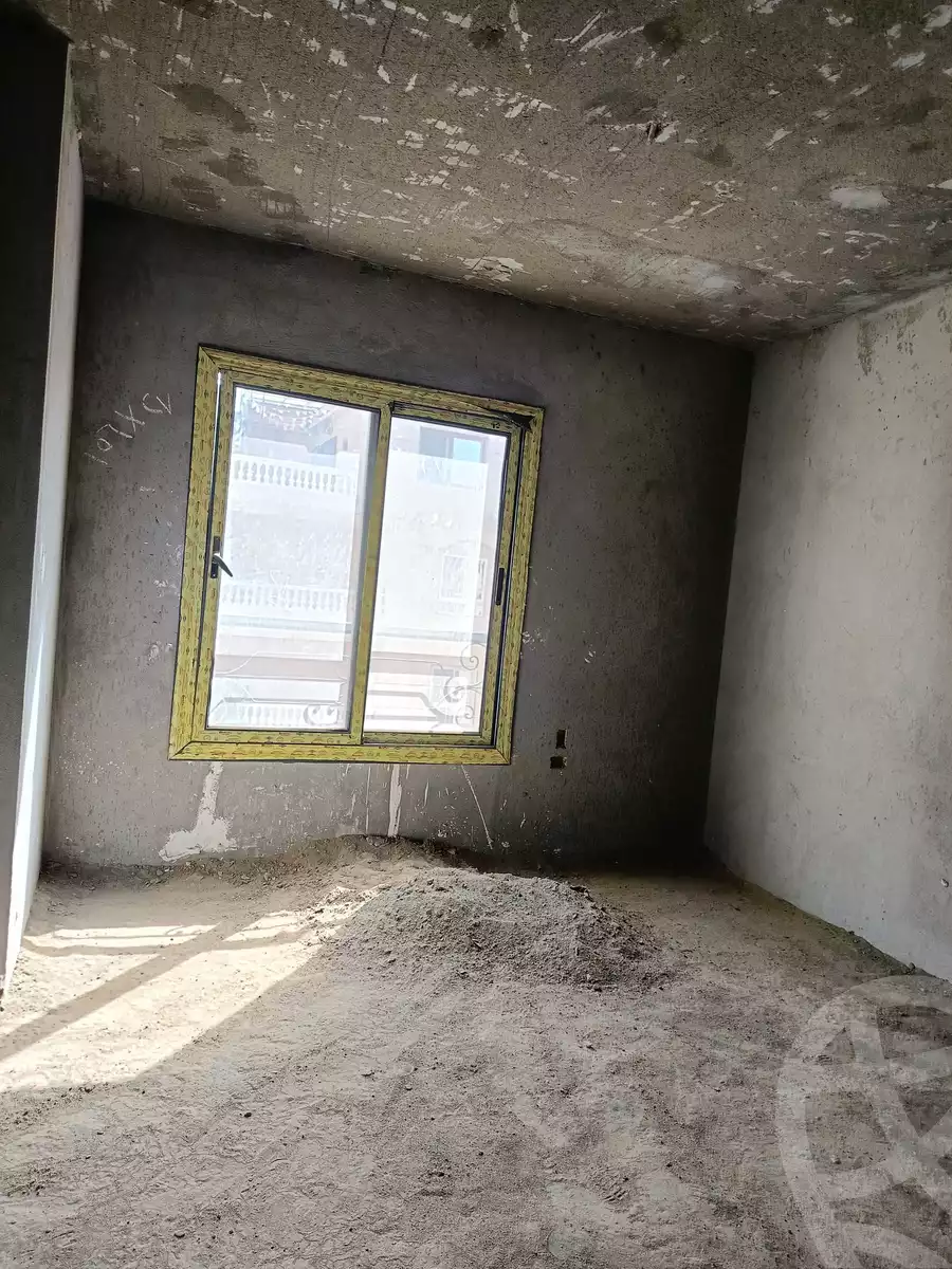 https://aqarmap.com.eg/en/listing/6101961-for-sale-cairo-mokattam-lhdb-l-ly-diplomats-neighborhood