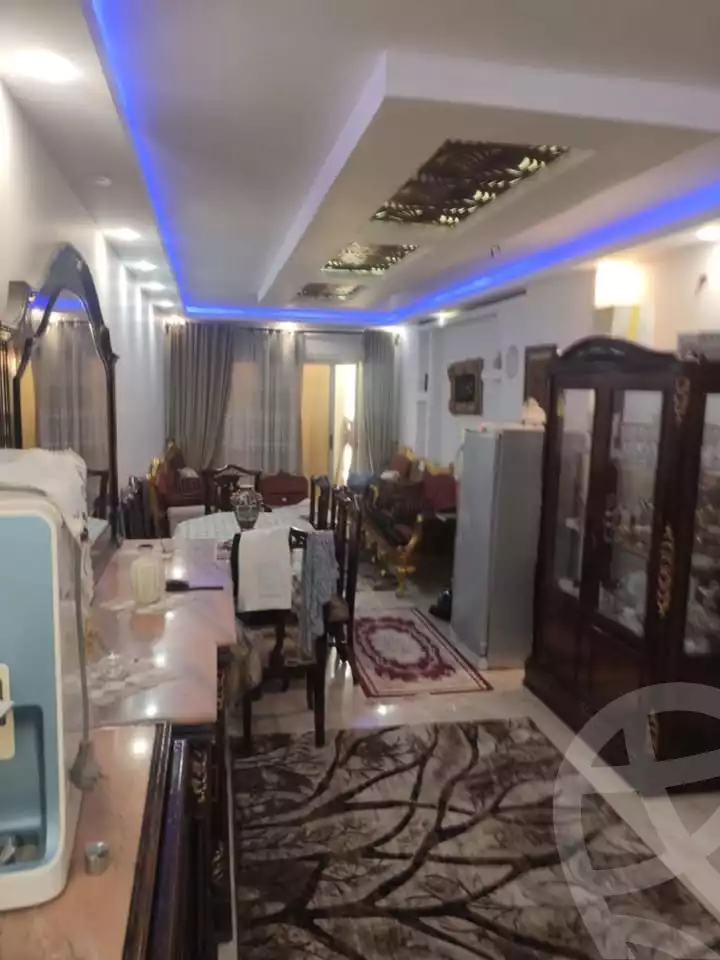 https://aqarmap.com.eg/en/listing/6101982-for-sale-alexandria-l-jmy-lbytsh-bianchiii