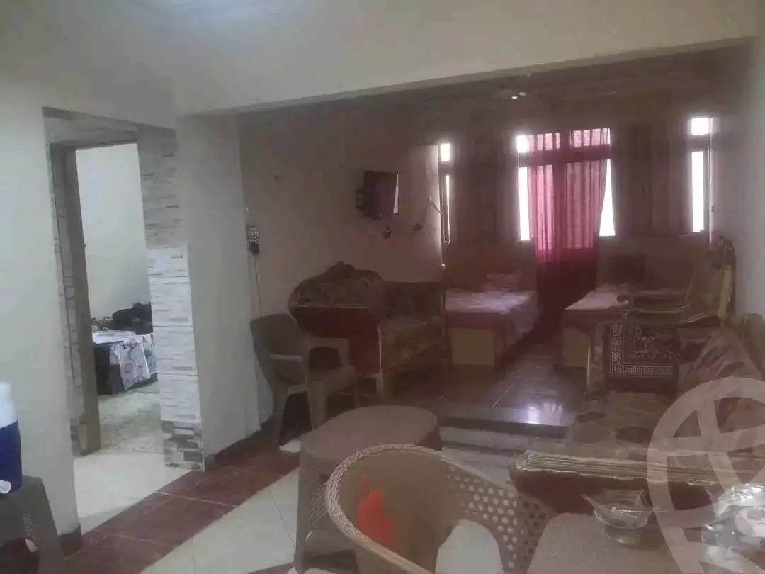 https://aqarmap.com.eg/en/listing/6102001-for-sale-cairo-ain-shams-ahmed-esmat-st