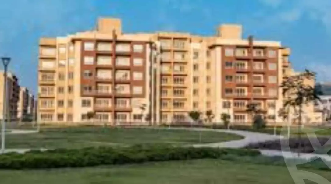 https://aqarmap.com.eg/en/listing/6102004-for-sale-cairo-el-shorouk-compounds-wesal-city