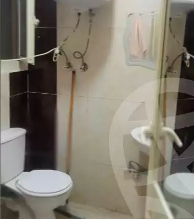 https://aqarmap.com.eg/en/listing/6101997-for-sale-cairo-faisal-el-tawabeq