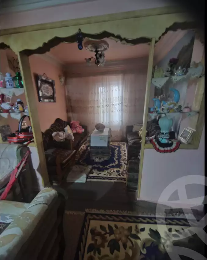https://aqarmap.com.eg/en/listing/6101996-for-sale-alexandria-l-jmy-el-hanouvel-el-salam-st
