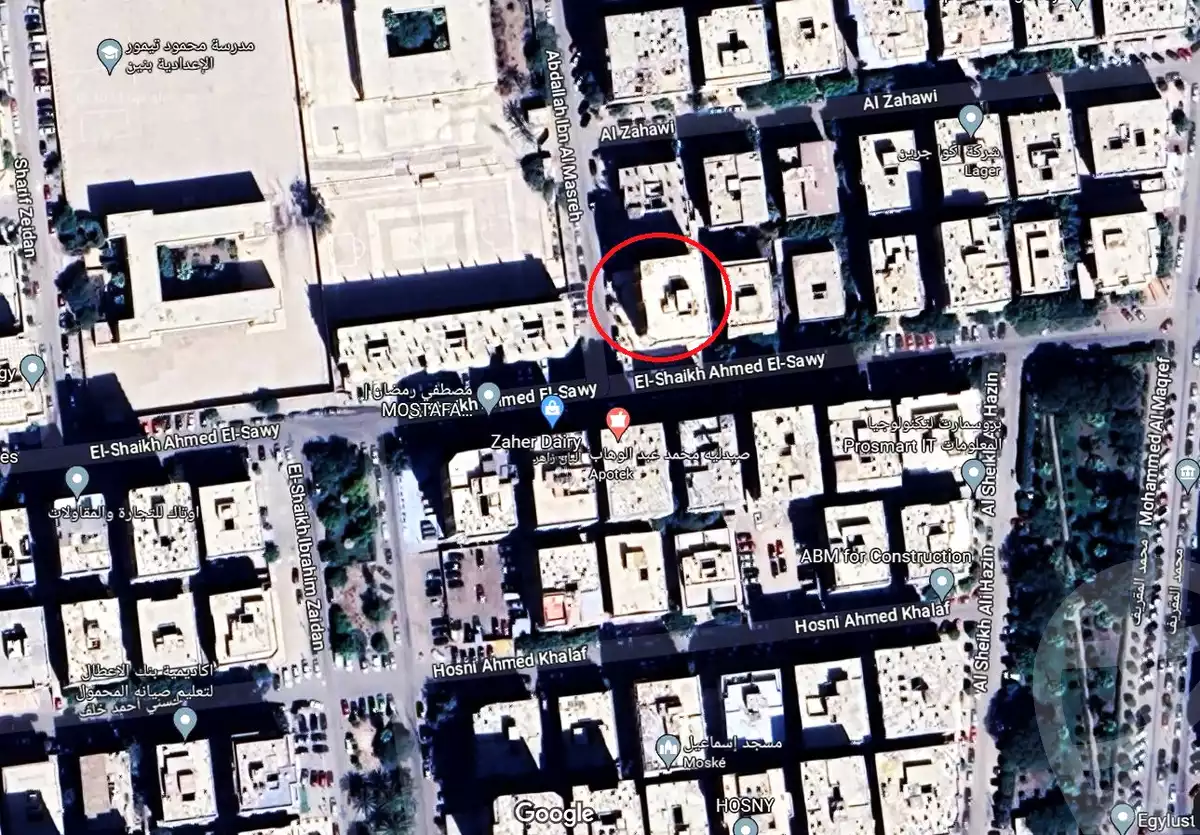 https://aqarmap.com.eg/en/listing/6026154-for-rent-cairo-nasr-city-makram-ebeid