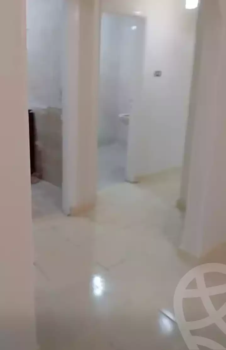 https://aqarmap.com.eg/en/listing/6101993-for-sale-cairo-el-omraneya-l-mrny-lgrby