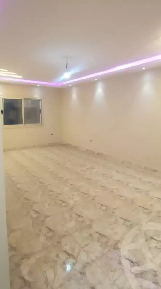 https://aqarmap.com.eg/en/listing/6102000-for-sale-cairo-mokattam-el-hadabah-el-wosta-el-mantaqa-el-rabaa