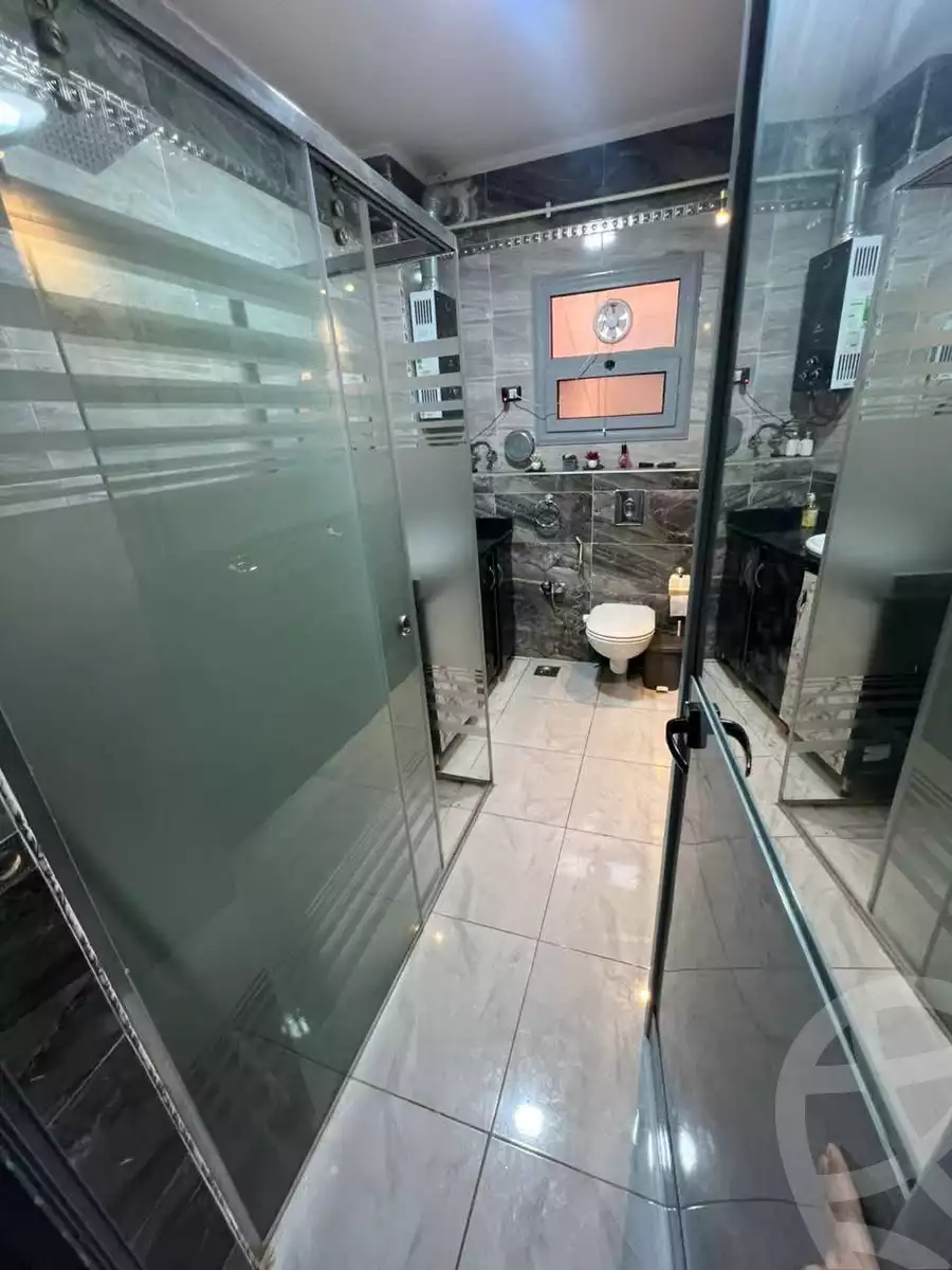 https://aqarmap.com.eg/en/listing/6102016-for-sale-cairo-helwan-hadayek-helwan