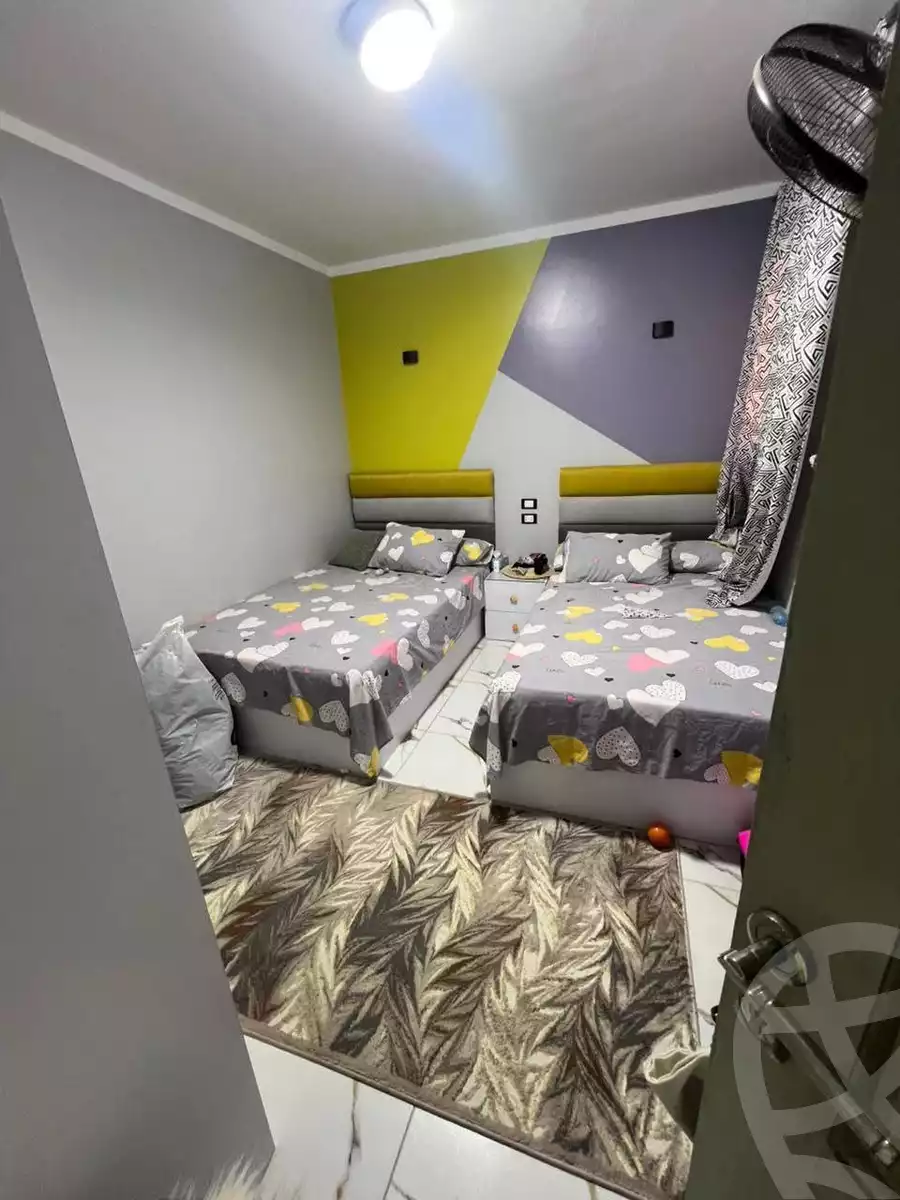 https://aqarmap.com.eg/en/listing/6102016-for-sale-cairo-helwan-hadayek-helwan