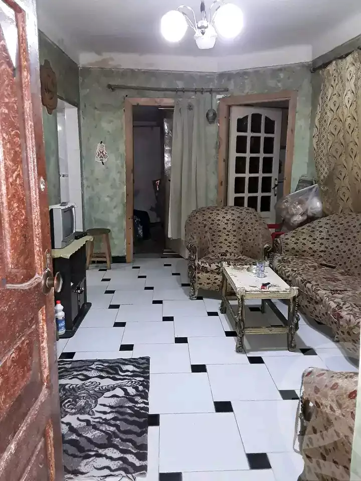 https://aqarmap.com.eg/en/listing/6102029-for-sale-alexandria-smouha-kamal-el-deen-salah-st