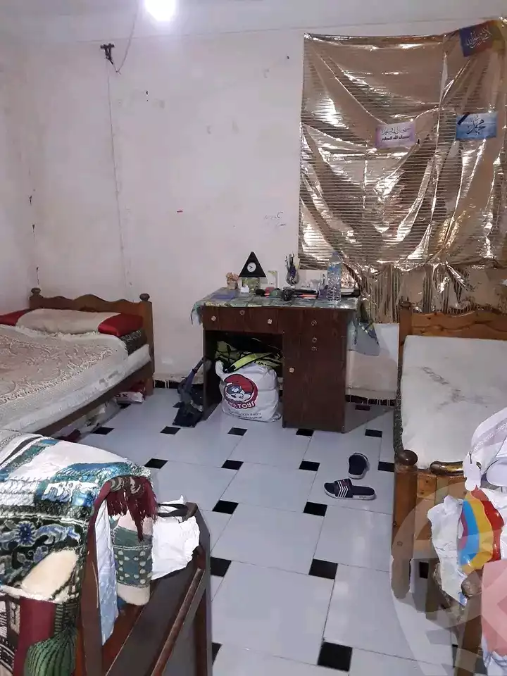 https://aqarmap.com.eg/en/listing/6102029-for-sale-alexandria-smouha-kamal-el-deen-salah-st