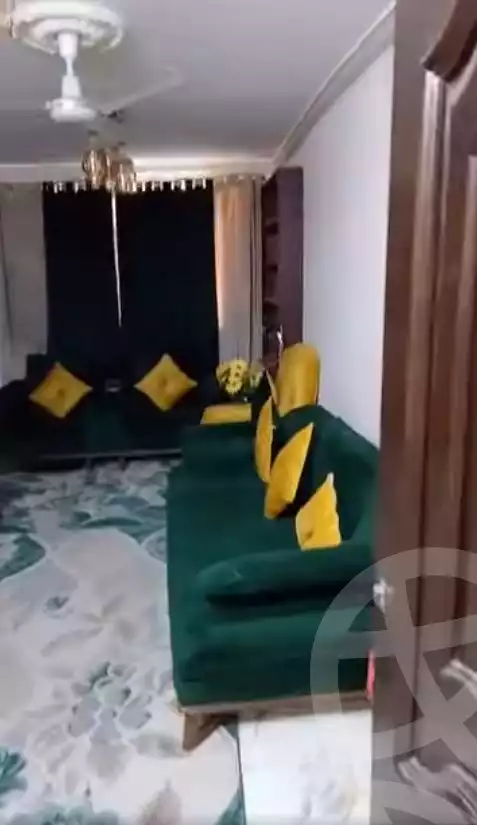 https://aqarmap.com.eg/ar/listing/6102027-for-sale-cairo-ain-shams-mnshy-lthryr