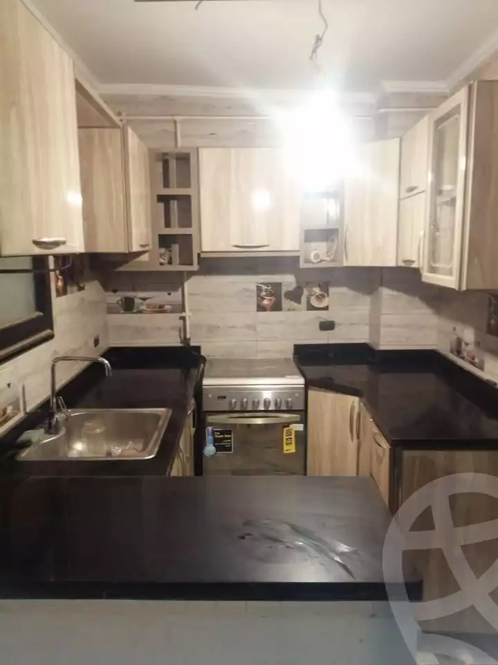 https://aqarmap.com.eg/ar/listing/6102024-for-sale-cairo-mokattam-lhdb-l-ly-el-naforah-square
