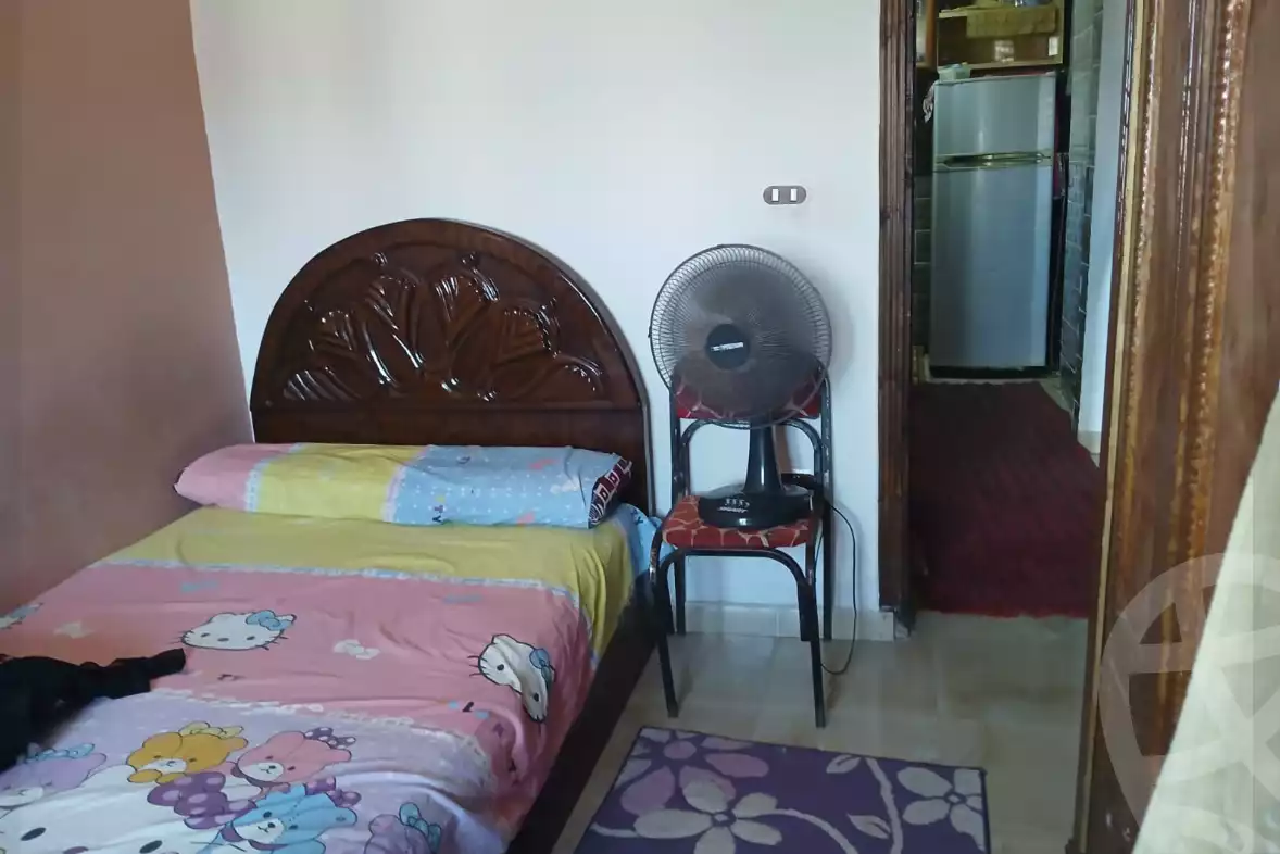 https://aqarmap.com.eg/en/listing/6102025-for-sale-alexandria-l-jmy-lbytsh-street-8