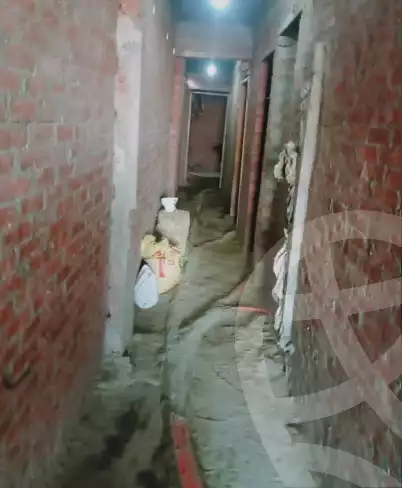 https://aqarmap.com.eg/en/listing/6102034-for-sale-cairo-faisal-el-tawabeq