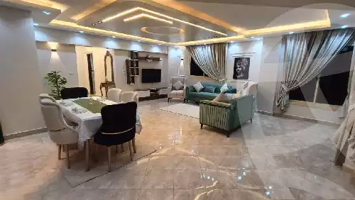 https://aqarmap.com.eg/en/listing/6087917-for-rent-cairo-el-mohandesen