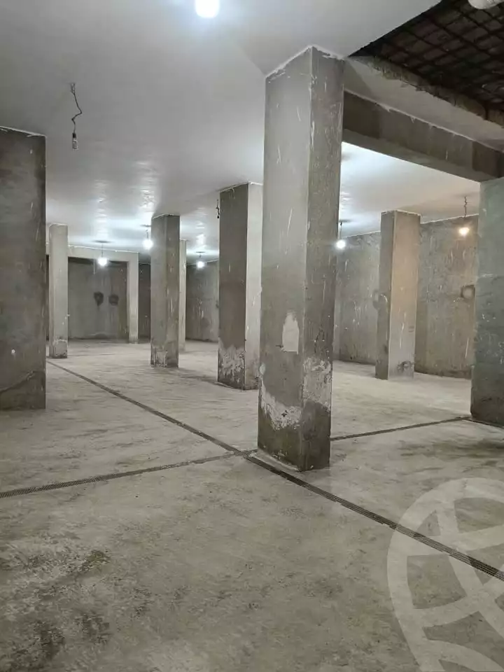 https://aqarmap.com.eg/ar/listing/6102058-for-rent-cairo-mokattam-lhdb-l-ly-shareaa-9