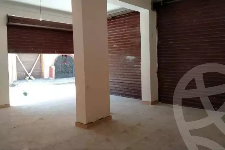 https://aqarmap.com.eg/en/listing/6102061-for-rent-alexandria-l-jmy-bw-ywsf