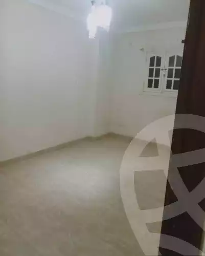 https://aqarmap.com.eg/en/listing/6102062-for-sale-cairo-faisal-el-tawabeq-el-shaheed-ahmed-hamdy-st