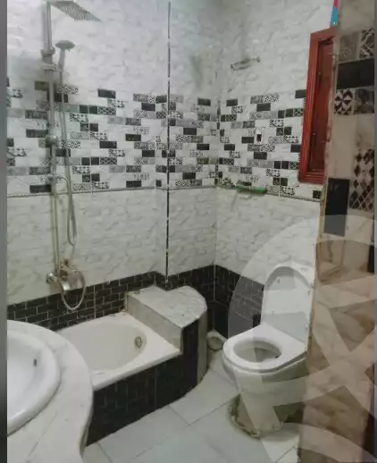 https://aqarmap.com.eg/en/listing/6102062-for-sale-cairo-faisal-el-tawabeq-el-shaheed-ahmed-hamdy-st