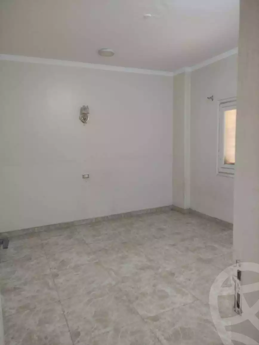https://aqarmap.com.eg/ar/listing/6102065-for-rent-cairo-mokattam-lhdb-l-ly-shareaa-9
