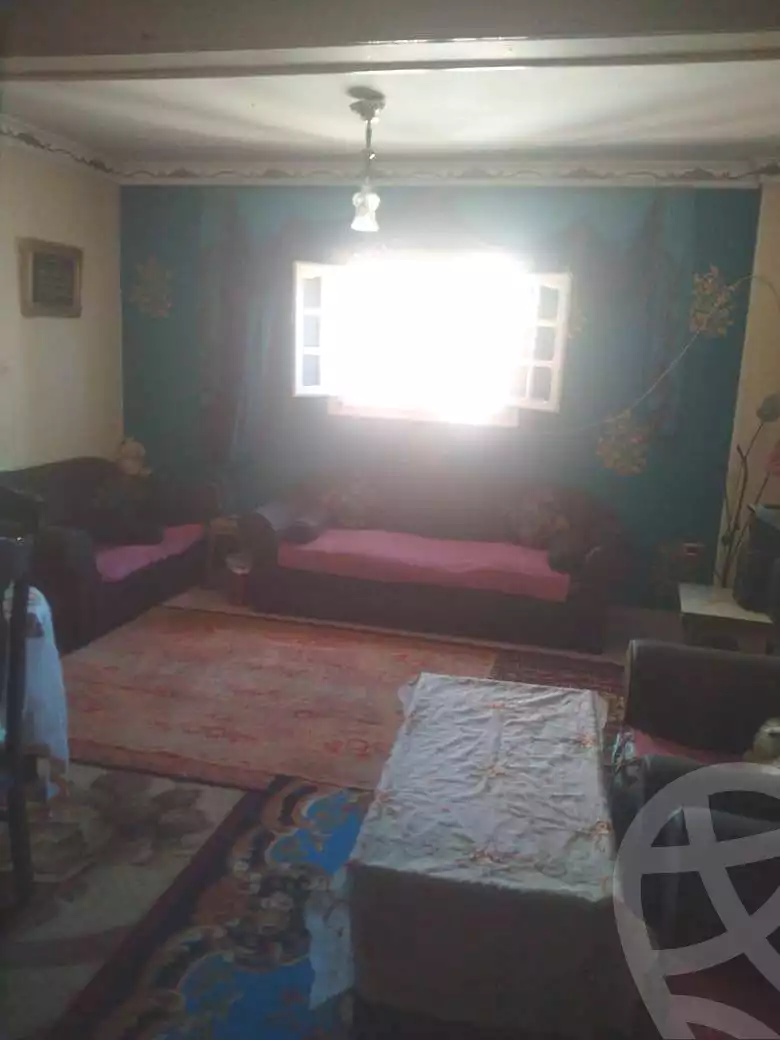 https://aqarmap.com.eg/ar/listing/6102064-for-sale-alexandria-l-jmy-el-hanouvel-gabir-hafez-st